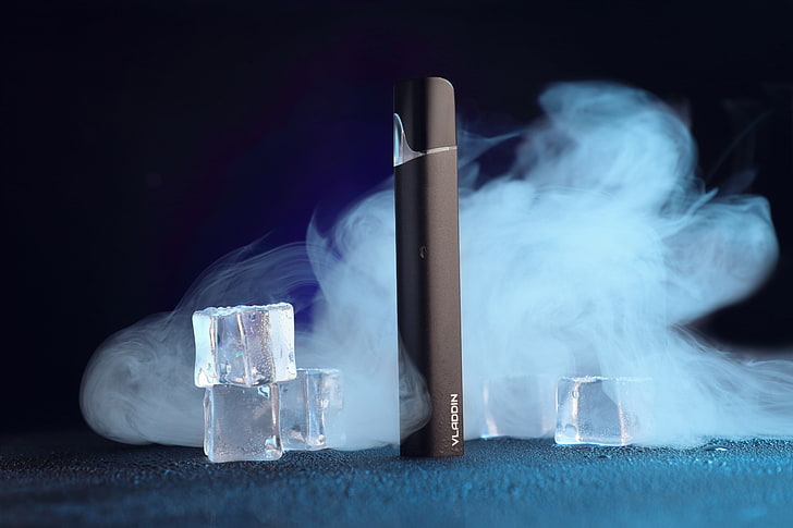 Radiant Vapors: Unearth the Best in Vape Shops with Us